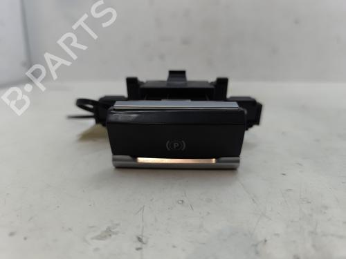 Used Switch Switch CITROËN C4 Picasso II 1.6 HDi / BlueHDi 115 (115 hp) 28156653 28156653