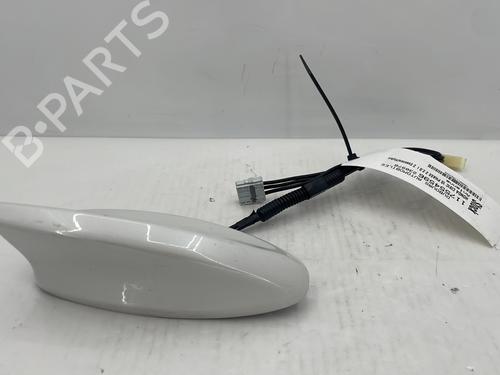 Used Antenna/Base HONDA CIVIC XI Hatchback (FL) 2.0 e:HEV (184 hp) 32274435