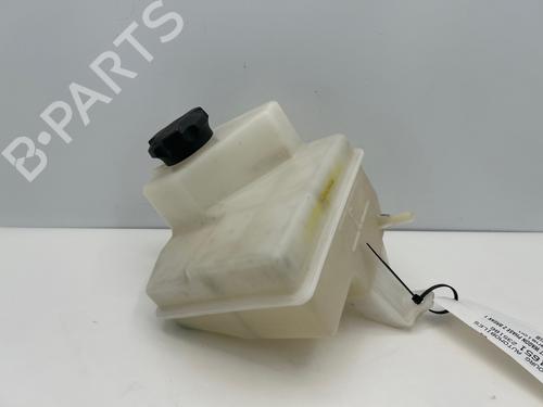 expansion-tank-kia-ceed-sportswagon-jd-2012-2013-2014-2015-2016-2017-2018-34556429 main image
