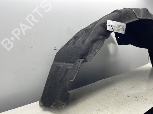 Wheel arch FORD FOCUS III 1.5 TDCi | BP27525207C56