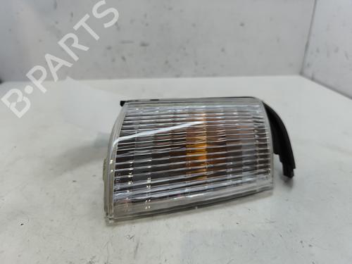 Used Right front indicator RENAULT 21 Saloon (L48_) 2.1 Turbo-D (L48A, L48W, L487, L488) (88 hp) 28499403