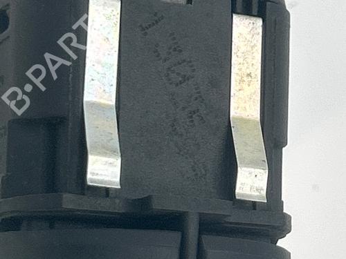 Left front window switch FORD FUSION (JU_) 1.4 TDCi | BP38476088I27 - Image 2