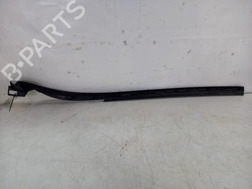 Electronic module RENAULT ZOE (BFM_) ZOE | BP36247101M83  - Image 5