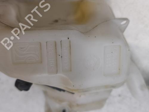 Windscreen washer tank ALFA ROMEO MITO (955_) 1.3 MultiJet (955AXT1A) | BP28414826C113 