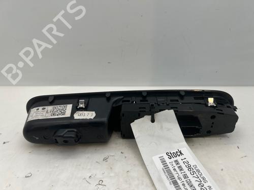 Left front window switch MINI MINI COUNTRYMAN (R60) Cooper | BP37714951I27  - Image 5