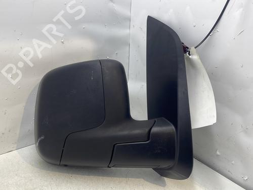 BP29894357C27 main image