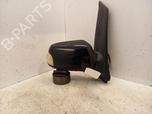 Right mirror FORD C-MAX (DM2) 1.6 TDCi | BP23574239C27 - Image 5