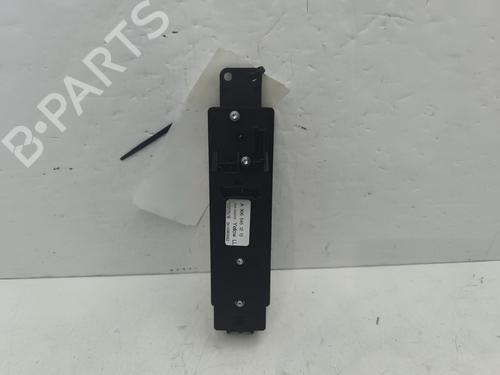 Left front window switch MERCEDES-BENZ SPRINTER 3-t Van (B906) 213 CDI (906.611, 906.613) | BP32231695I27  - Image 5