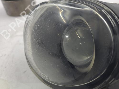 Right front fog light VW PASSAT B5.5 Variant (3B6) 1.9 TDI | BP22824174C31 - Image 2