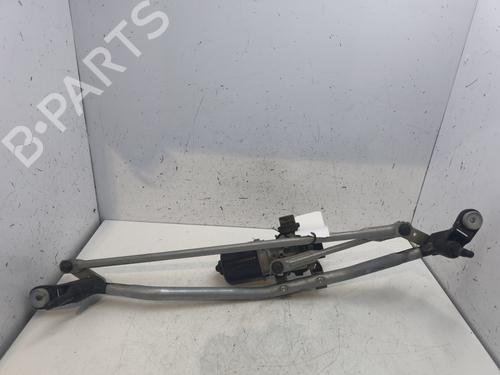 Front wiper motor DACIA SANDERO II | BP27545851M29 - Image 2