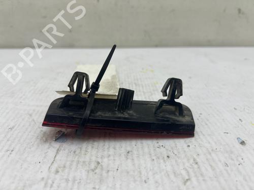Used Other Other 38607415 38607415