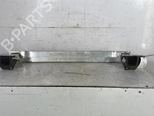 Rear bumper reinforcement CITROËN C3 AIRCROSS II (2R_, 2C_) 1.2 PureTech 110 (2RHNZB, 2RHNZW, 2RHNPX, 2RHNPJ) | BP23829855C73 