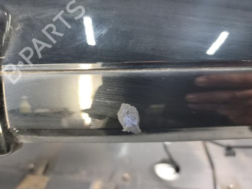 Front bumper RENAULT AUSTRAL TCe 130 (HGM2) | BP37731933C7 - Image 6