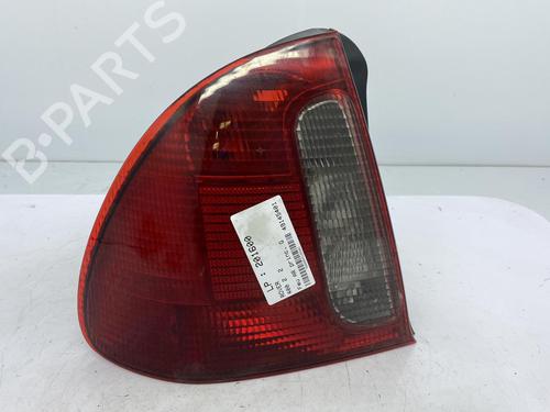 Venstre Baklys ROVER 400 II (RT) 420 Di (105 hp) 22816116