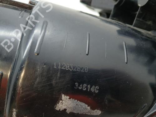Right taillight SEAT ALTEA (5P1) 2.0 TDI 16V | BP29540830C35 