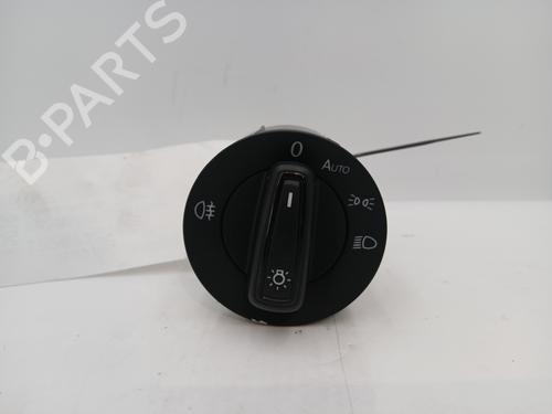 Forlygtekontakt SEAT LEON (5F1) 2.0 Cupra (280 hp) 32747209