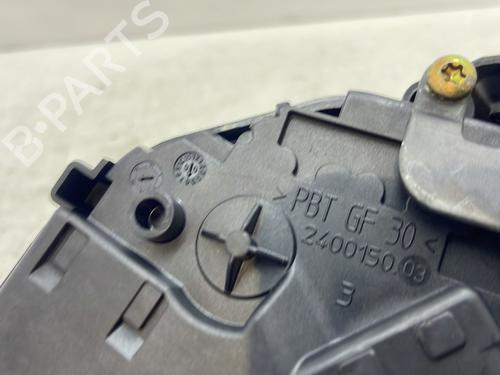 Türschloss links hinten FORD FOCUS II (DA_, HCP, DP) 1.6 | BP29043998C100 