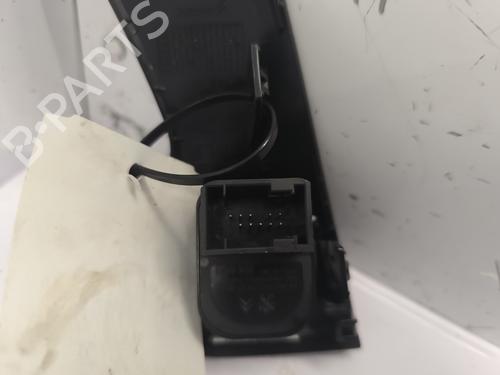Mirror switch CITROËN DS5 1.6 HDi 115 | BP25445457I25 - Image 5