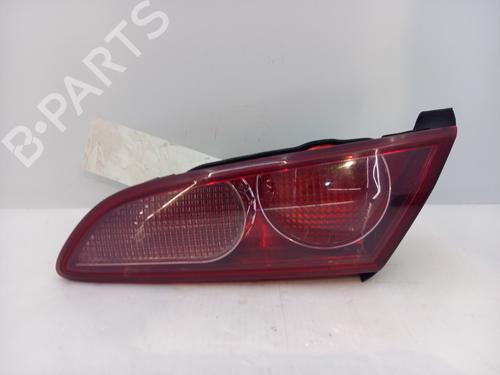 Right tailgate light ALFA ROMEO 159 (939_) 1.9 JTDM 8V (939AXE1B) | BP33011636C80  - Image 5