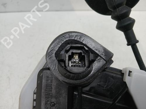 Rear left lock RENAULT ARKANA I (LCM_, LDN_) 1.6 E-TECH 145 (LDMU) | BP29869095C100 
