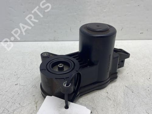 Used Electric handbrake VOLVO XC40 (536) T5 Plug-in Hybrid (262 hp) 31382008