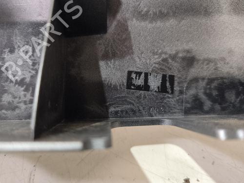 electronic-module-suzuki-vitara-ly-2015-32092871 main image