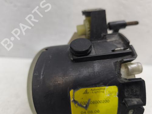 Right front fog light MINI MINI (R50, R53) Cooper | BP31795361C31