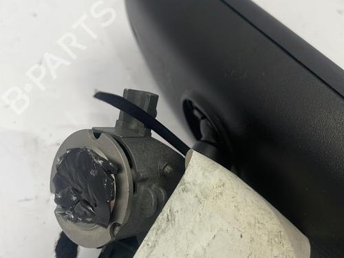 Used Rear mirror PEUGEOT 308 II (LB_, LP_, LW_, LH_, L3_) 1.6 HDi / BlueHDi 115 (115 hp) 22828548