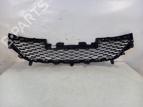 Grill RENAULT ZOE (BFM_) ZOE | BP29540867C40  - Image 7
