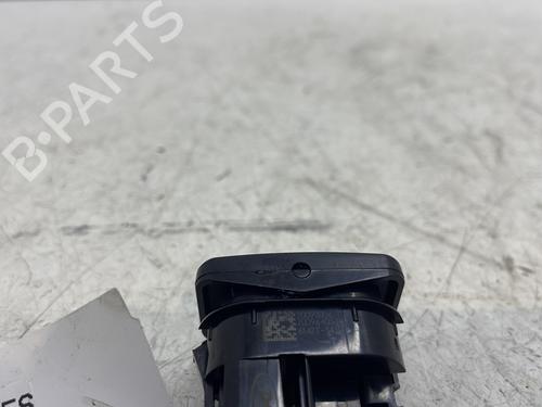 Right front window switch FORD S-MAX (WA6) 2.0 TDCi | BP29894226I26