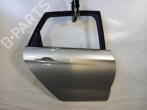 Used Right rear door CITROËN C4 II (NC_) 1.6 HDi 90 (92 hp) 29377374