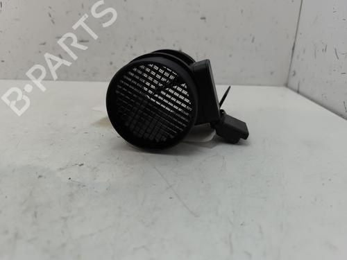 Mass air flow sensor PEUGEOT 307 (3A/C) 2.0 HDi 90 | BP28362678M95 