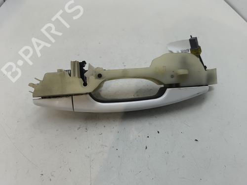 front-right-exterior-door-handle-kia-soul-ii-ps-2014-2015-2016-2017-2018-2019-29438826 main image
