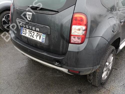 Switch DACIA DUSTER (HS_) 1.5 dCi | BP22842744I30 - Image 13