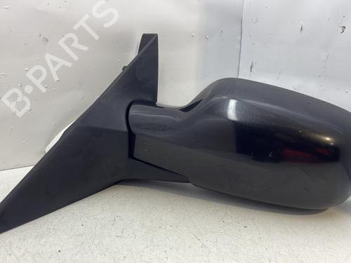 Used Left mirror RENAULT SCÉNIC II (JM0/1_) 1.9 dCi (JM14) (131 hp) 29388719