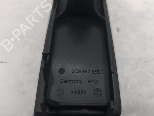 Right front window switch VW PASSAT CC B6 (357) 2.0 TDI | BP32403383I26 - Image 6