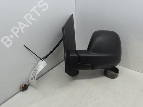 BP30749472C26 main image