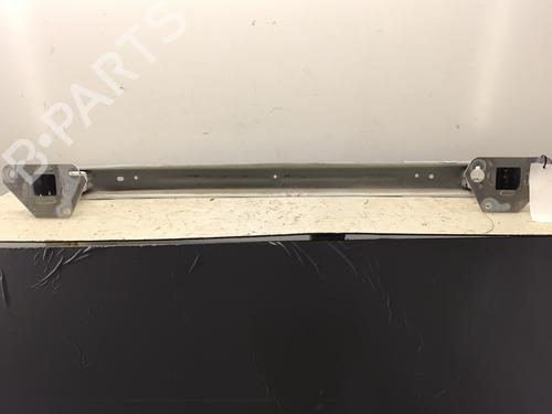 Rear bumper reinforcement PEUGEOT 208 I (CA_, CC_) 1.2 VTI 82 | BP29700441C73 
