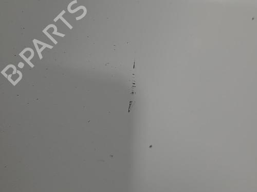 Used Left rear door CITROËN XANTIA Break (X1_, X2_) 1.8 i 16V (110 hp) 22828753