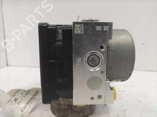 abs-pump-ford-fiesta-vii-hj-hf-10-ecoboost-2329134-2017-22847019 main image