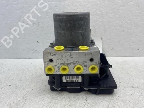 Módulo de ABS NISSAN QASHQAI I (J10, NJ10) 1.6 dCi (130 hp) 32404823