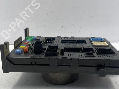 Fuse box PEUGEOT 307 (3A/C) 1.6 HDi | BP22829853E1 