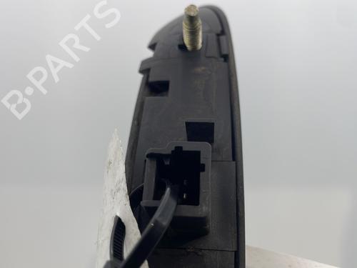 Switch PEUGEOT 307 (3A/C) 2.0 HDi 90 | BP32445555I30 - Image 5