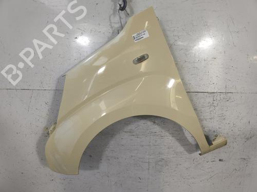 BP30162631C41 main image