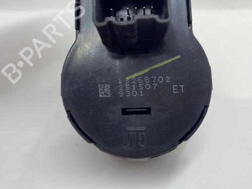 Switch OPEL ASTRA J (P10) 1.7 CDTI (68) | BP30134804I30 