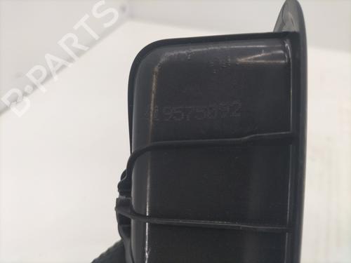 Used Right rear window switch Right rear window switch PEUGEOT 308 I (4A_, 4C_) 1.6 HDi (92 hp) 32016912 32016912
