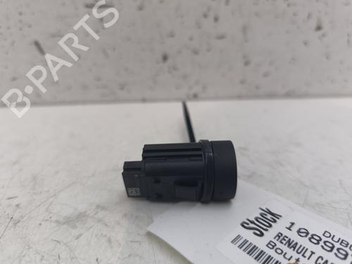 Switch RENAULT CAPTUR II (HF_) | BP27453409I30 - Image 2