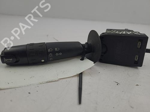 Steering column stalk CITROËN XANTIA (X1_, X2_) 1.9 Turbo D | BP22821115I23 
