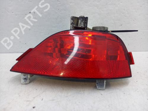 Used Rear fog light RENAULT LAGUNA III (BT0/1) 2.0 dCi (BT01, BT08, BT09, BT0E, BT0K, BT12, BT1C, BT1D,... (150 hp) 32331130
