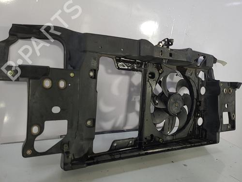 front-slam-panel-vw-polo-6n2-14-6n0805594n-1999-2000-2001-22826743 main image